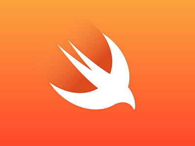 Apple пошла на потерю обратной совместимости в Swift 3.0 Apple пошла на потерю обратной совместимости в Swift 3.0