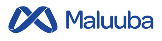 Microsoft купила разработчика технологий искусственного интеллекта Maluuba Microsoft купила разработчика технологий искусственного интеллекта Maluuba