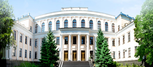 Заявку на обучение в укранские вузы можно подать в электронной форме Заявку на обучение в укранские вузы можно подать в электронной форме