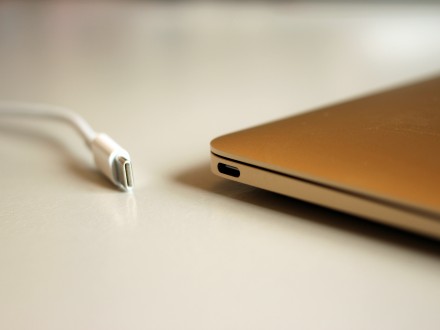 Бесплатная утилита сможет распознавать «плохие» кабели USB-C