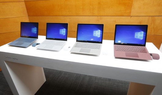 Windows 10 расширит возможности ИТ-менеджмента Windows 10 расширит возможности ИТ-менеджмента