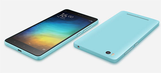 Рост мирового рынка смартфонов замедлится до 11% Рост мирового рынка смартфонов замедлится до 11%