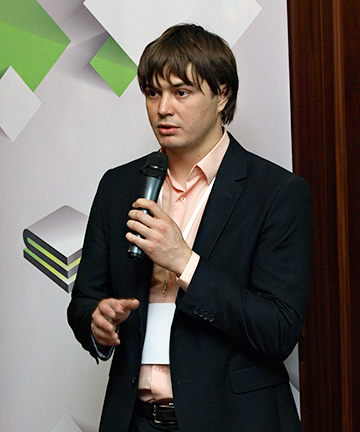 Supportio предлагает украинским компаниям смелее пробовать Office 365