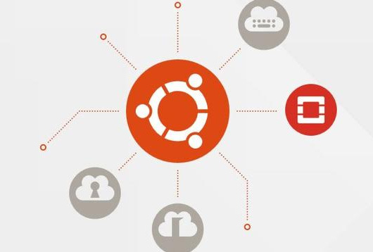 Главной ОС для Pivotal Cloud Foundry станет Ubuntu Linux