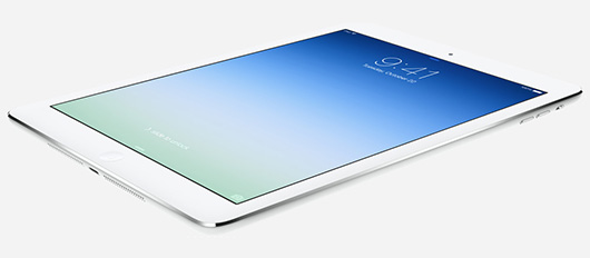 Apple представила ноутбуки MacBook Pro с чипами Haswell и новую линейку планшетов Apple представила ноутбуки MacBook Pro с чипами Haswell и новую линейку планшетов