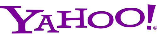 Квартальная выручка Yahoo! превысила планируемые $1,08 млрд