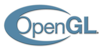 Khronos представила спецификации OpenGL 4.5