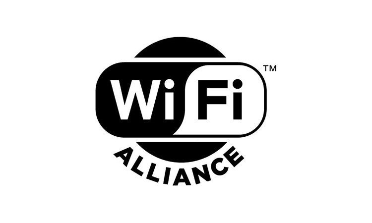 Wi-Fi Alliance запускает стандартизацию решёточных сетей