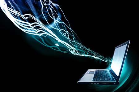 Вирус Wi-Fi — новая угроза ИТ-безопасности Вирус Wi-Fi — новая угроза ИТ-безопасности