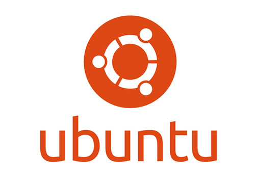 Релиз Ubuntu 15.04 нацелен на контейнеры в облаке Релиз Ubuntu 15.04 нацелен на контейнеры в облаке