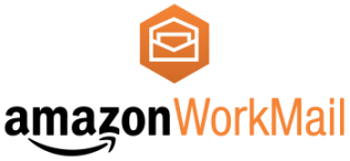 Amazon анонсировала корпоративный почтовый сервис WorkMail