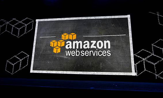 Облачный сервис Amazon получил поддержку новейшей ОС SUSE Облачный сервис Amazon получил поддержку новейшей ОС SUSE