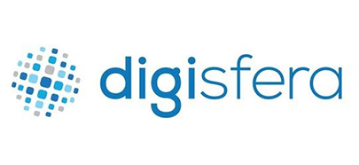 Google усовершенствует Street View панорамными технологиями стартапа Digisfera Google усовершенствует Street View панорамными технологиями стартапа Digisfera