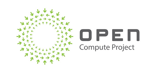 Google присоединилась к Open Compute Project