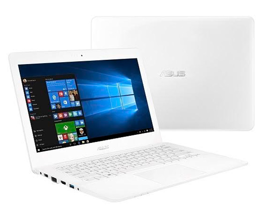 Ноутбук ASUS X302U обойдется в 13999 грн