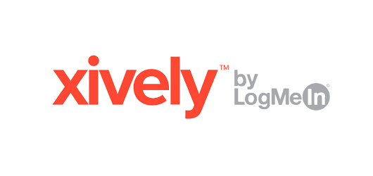 Google покупает Xively для дальнейшей экспансии на рынок подключенных устройств