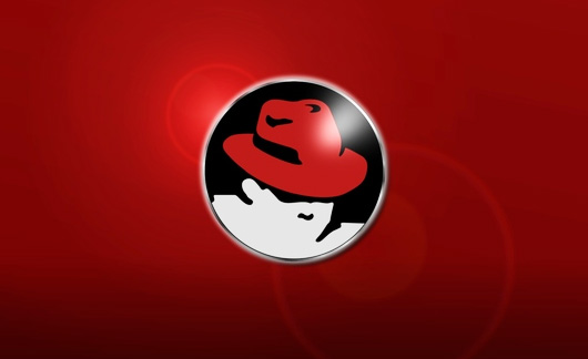 Red Hat подготовила обновление для Enterprise Linux 6 Red Hat подготовила обновление для Enterprise Linux 6