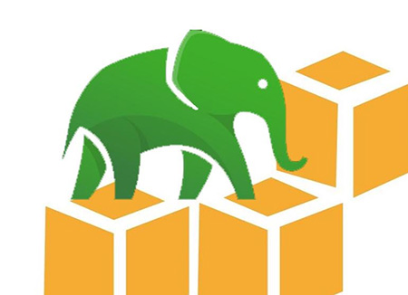 Hortonworks приходит в облако Amazon Hortonworks приходит в облако Amazon