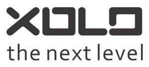 Xolo выпустит самый легкий смартфон на Windows Phone 8.1 по доступной цене Xolo выпустит самый легкий смартфон на Windows Phone 8.1 по доступной цене