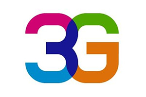 Состоялся аукцион по лицензиям на 3G-связь, за первый лот life:) отдаст 3,355 млрд грн