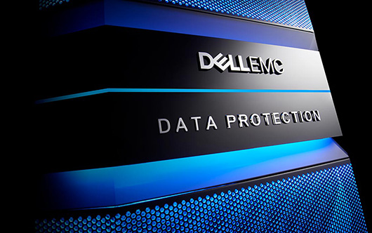 Dell EMC выпускает интегрированную систему и облачные решения для защиты данных
