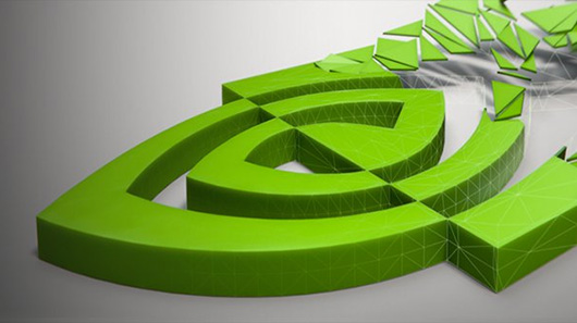 Доход Nvidia во втором квартале составил рекордные 1,43 млрд долл. Доход Nvidia во втором квартале составил рекордные 1,43 млрд долл.