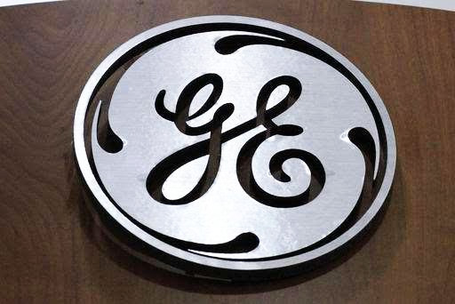 GE расширила свой бизнес 3D-печати двумя поглощениями на 1,4 млрд долл.