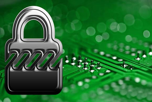 «Дыра» в GNU C ставит под угрозу Linux, Unix и Android «Дыра» в GNU C ставит под угрозу Linux, Unix и Android