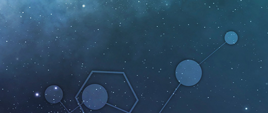 BlackBerry разрабатывает технологии безопасности Интернета вещей BlackBerry разрабатывает технологии безопасности Интернета вещей