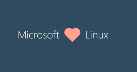 В Azure будет интегрирована поддержка Red Hat Linux В Azure будет интегрирована поддержка Red Hat Linux