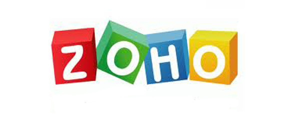 Zoho дополнила свою CRM инструментами, востребованными у крупных компаний Zoho дополнила свою CRM инструментами, востребованными у крупных компаний