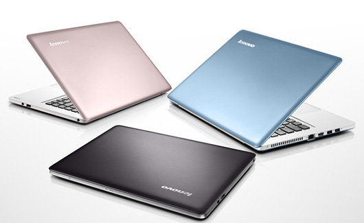 Основные поставки ноутбуков совершают шесть ведущих вендоров Основные поставки ноутбуков совершают шесть ведущих вендоров