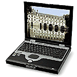 Бюджетный ноутбук -- первый шаг в мир портативных компьютеров