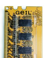 GEIL DDR533 -- магия больших чисел