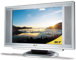 Acer от технологий к пользователю