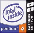 Pentium 4 Extreme Edition и Athlon 64 FX-51 бойцы cупертяжелой весовой категории