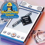 LinuxWorld новые решения под Linux для различных сегментов