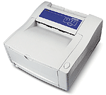 OKI B4000 -- линейка 18-страничных LED-принтеров