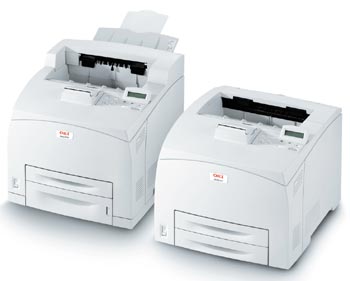 Oki Live! from Berlin Oki Live! from Berlin