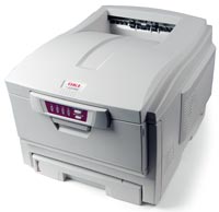 Тестирование цветных лазерных принтеров до 00 Тестирование цветных лазерных принтеров до 00