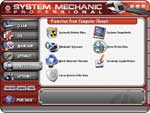 System Mechanic 5