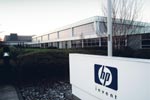 Искусство и наука струйной печати в Hewlett-Packard