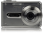 Продукт года 2004. Цифровые фотокамеры