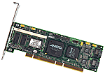 SATA RAID каждому свое SATA RAID каждому свое