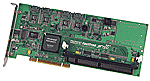 SATA RAID каждому свое SATA RAID каждому свое