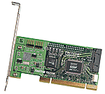 SATA RAID каждому свое SATA RAID каждому свое