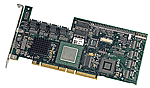 SATA RAID каждому свое SATA RAID каждому свое