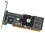SATA RAID каждому свое SATA RAID каждому свое