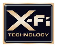 Creative X-Fi революция, которую заждались