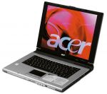Бюджетные ноутбуки Acer доступность любой ценой